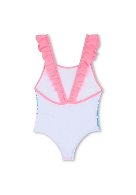 Costume intero BILLIEBLUSH KIDS | U2196710P